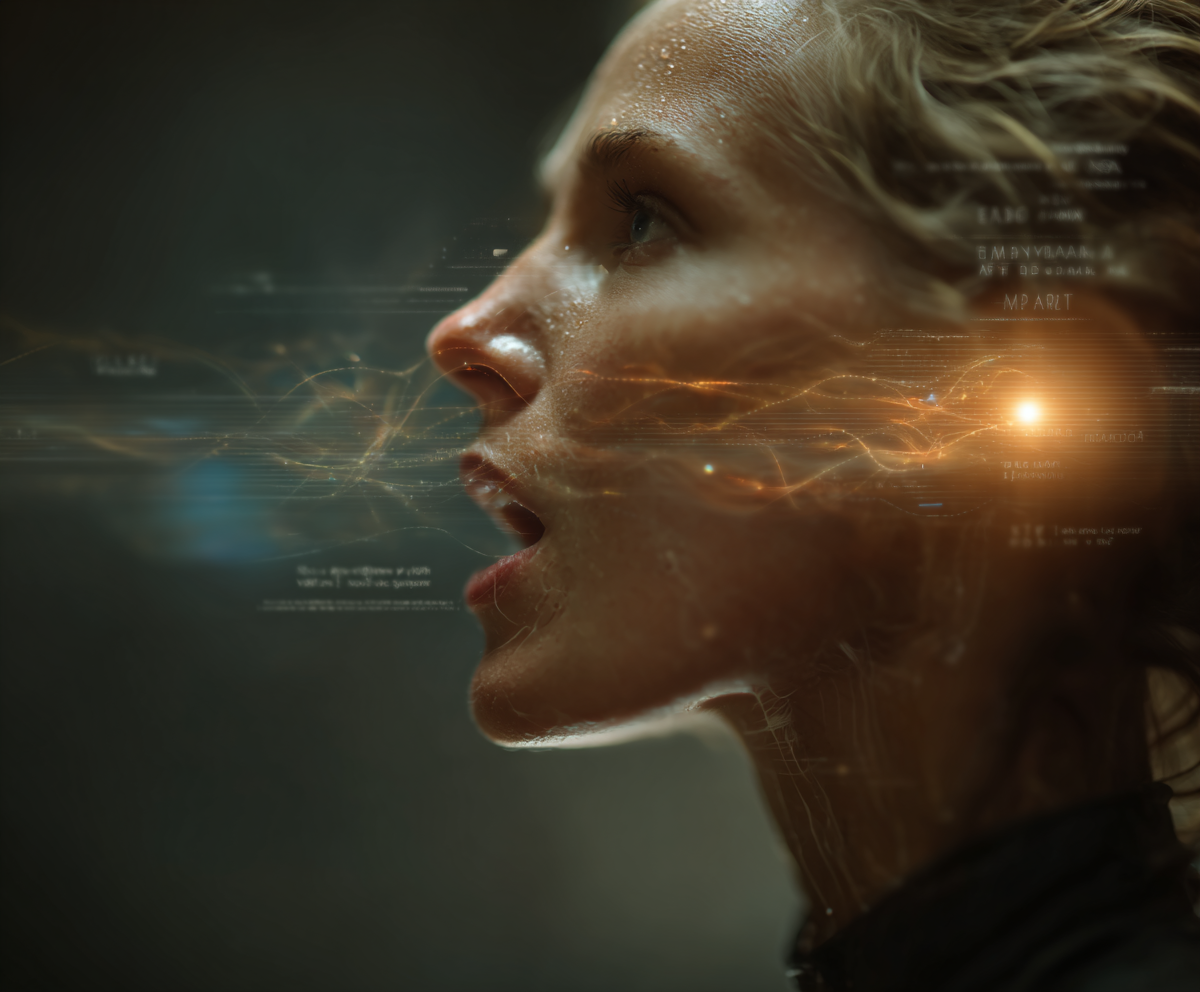 Как генерировать качественные видео с ИИ