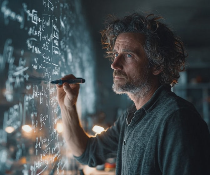 Как генерировать качественные видео с ИИ