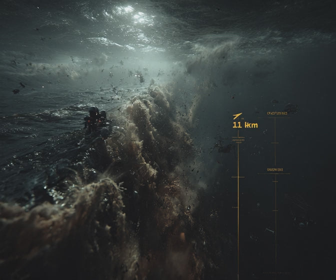 Как генерировать качественные видео с ИИ