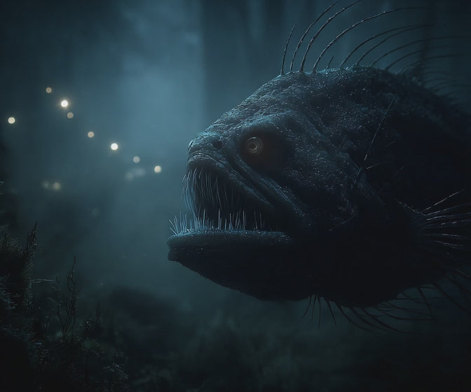 Как генерировать качественные видео с ИИ